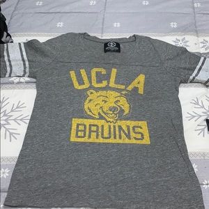 UCLA bundle